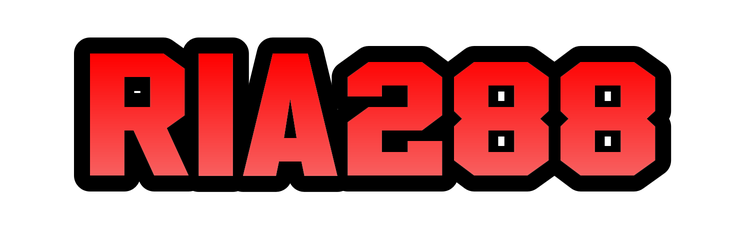 LOGO RIA288