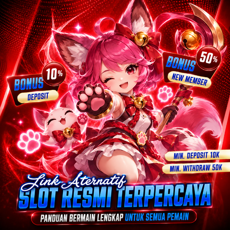 RIA288 | Ceria Panen Cuan Besar » RIA 288 Slot Gacor Mantap