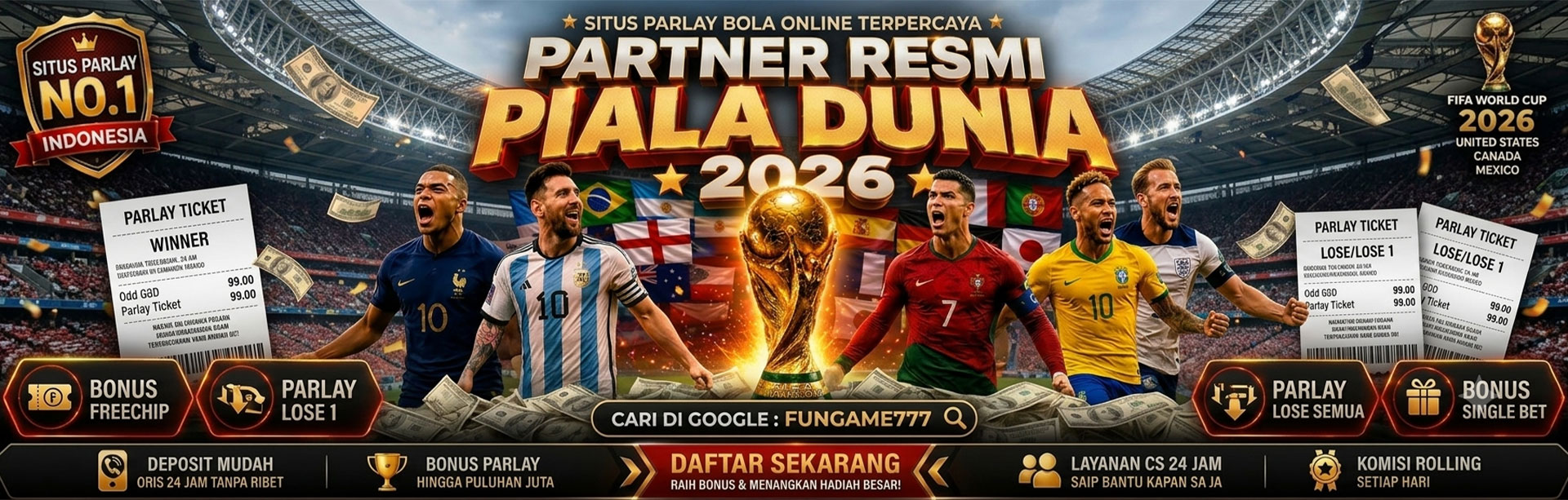 RIA288